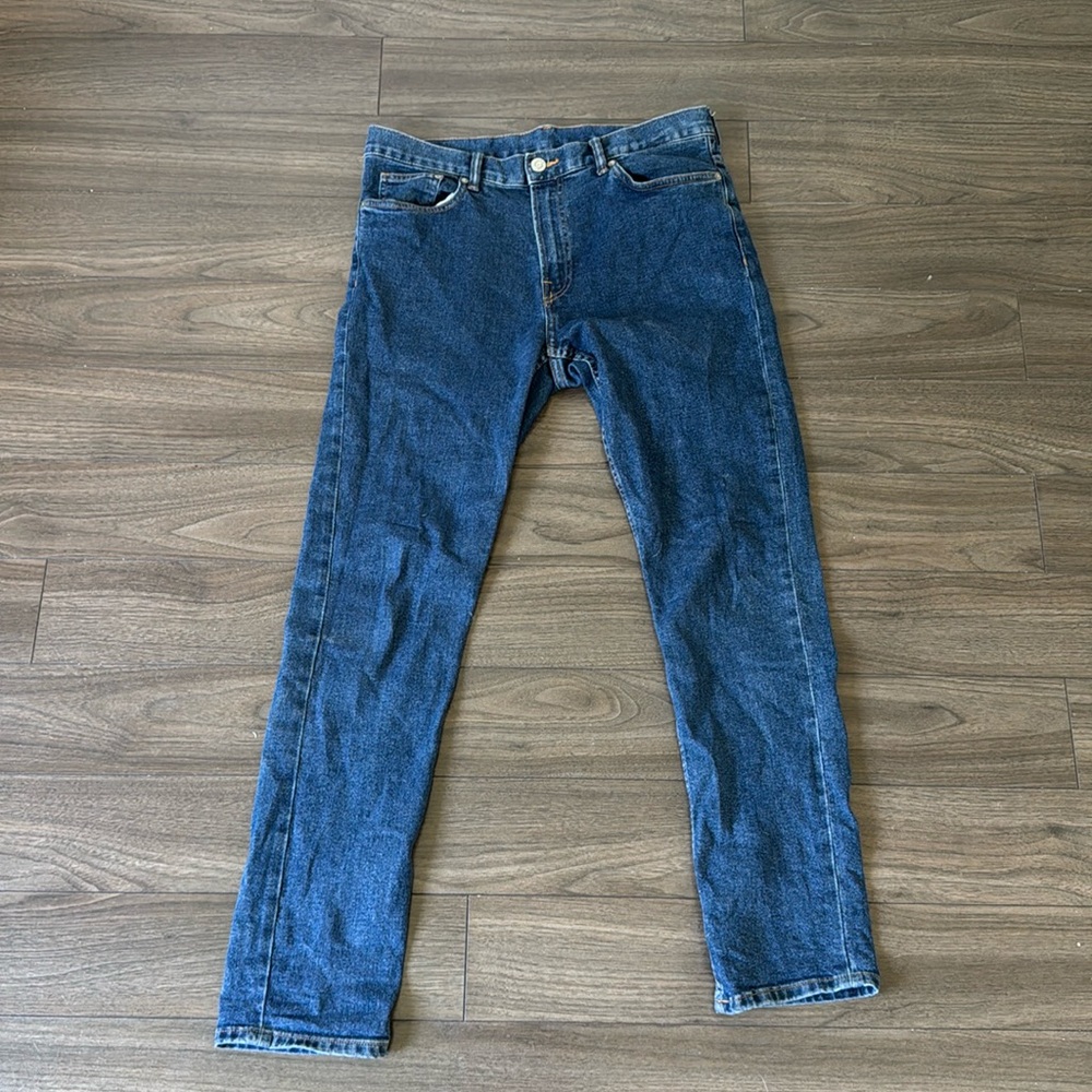 H&M Slim Jean
